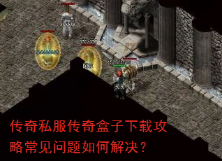 ˽عԳν