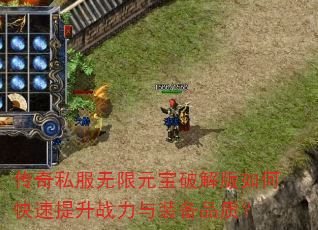 ˽ԪƽοսװƷʣ
