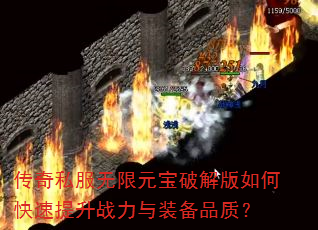 ˽ԪƽοսװƷʣ