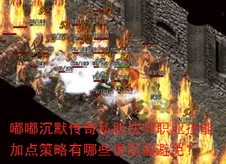 ཱིĬ˽ʦְҵܼӵЩ⣿