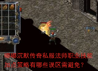 ཱིĬ˽ʦְҵܼӵЩ⣿
