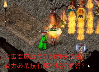 ϻ̬洫οսɱЩʽ