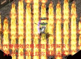 Ϸνվȫַͨ