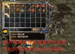 ¿ͨ˽θЧ弶ռԴ