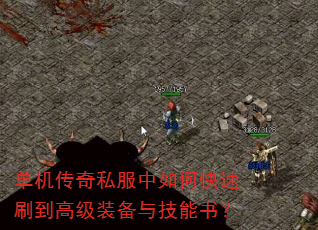 ˽οˢ߼װ뼼飿