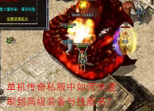 ˽οˢ߼װ뼼飿
