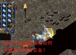 һ˽οˢװ