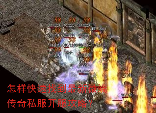 ҵ΢˴˽ԣ