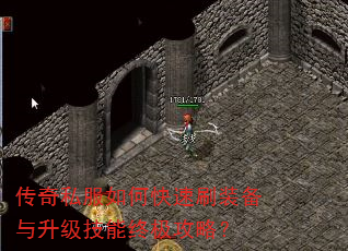 ˽οˢװռԣ