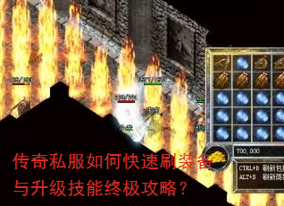 ˽οˢװռԣ