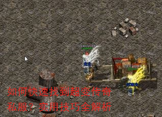 οҵ䴫˽ʵüȫ