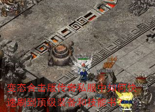 ̬ϻ洫˽οˢװͼ飿