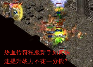 Ѫ˽οսһǮ