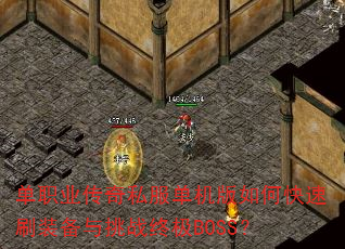 ְҵ˽οˢװսռBOSS