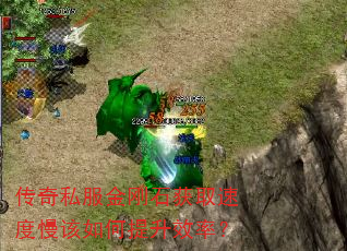 ˽ʯȡٶЧʣ