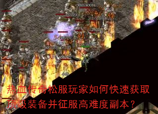 ѪɷοٻȡװѶȸ
