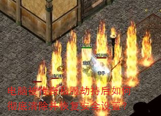 Ա˽ٳֺγָȫã