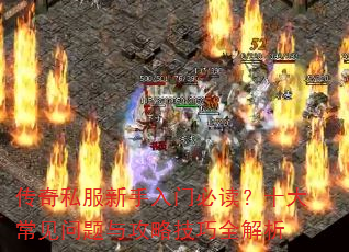 ˽űضʮ󳣼빥Լȫ
