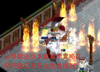ְҵ汾¹̳ôҵ