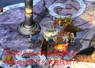 ְҵ汾¹̳ôҵ
