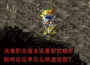 ְҵ汾¹̳ôҵ
