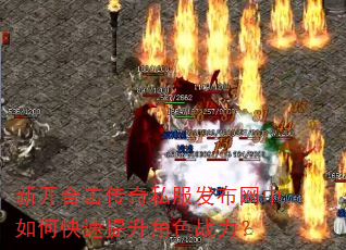 ¿ϻ˽οɫս