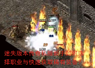 ʧ汾˽ѡְҵٻȡϡװ