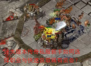 ʧ汾˽ѡְҵٻȡϡװ