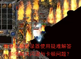 ˽¼ʹѽν뿨⣿