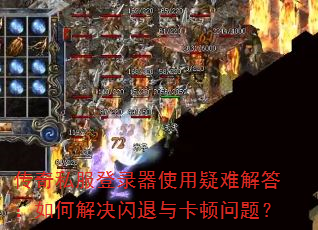 ˽¼ʹѽν뿨⣿