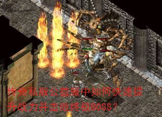 ˽οսռBOSS