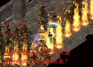 湫οսЧˢװ