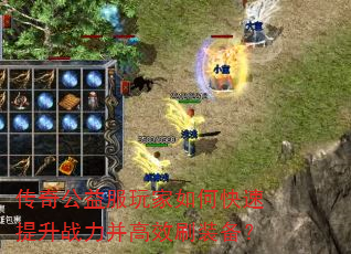 湫οսЧˢװ