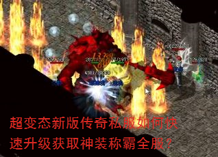 ̬°洫˽οȡװưȫ
