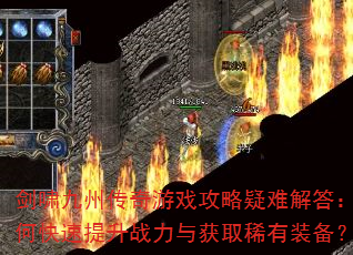 ХݴϷѽοսȡϡװ