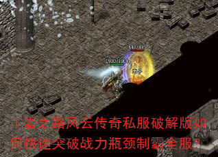 ֮·ƴ˽ƽοͻսƿưȫ