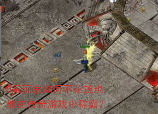 0βǮҲڴϷгưԣ