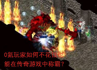 0βǮҲڴϷгưԣ