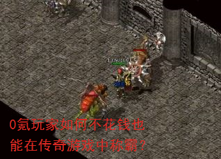 0βǮҲڴϷгưԣ