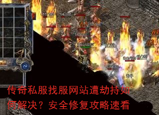 ˽ҷվٳνȫ޸ٿ