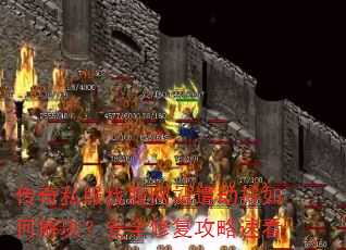 ˽ҷվٳνȫ޸ٿ