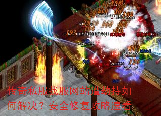 ˽ҷվٳνȫ޸ٿ