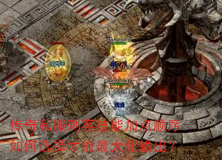 ˽̿ͼܼӵ˳ѡ