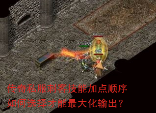 ˽̿ͼܼӵ˳ѡ