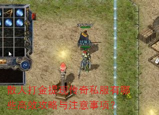 ɢ˴ִ˽ЩЧע
