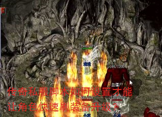 ˽űòýɫˢװ