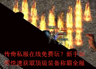 ˽棿οٻȡװưȫ