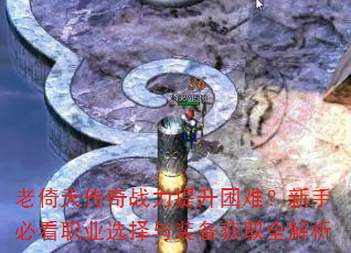 촫սѣֱؿְҵѡװȡȫ