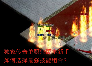 Ҵ浥ְҵ汾ѡǿϣ