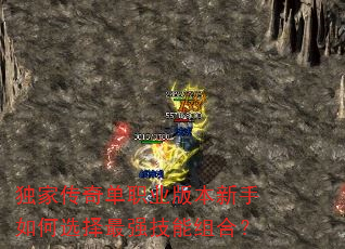 Ҵ浥ְҵ汾ѡǿϣ